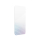 Zagg Invisibleshield Glass XTR5 do iPhone 17 Pro Max - 1358629 - zdjęcie 4